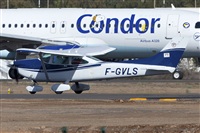 Florencio Martn Melin - Lanzarote Spotters. Click to see full size photo