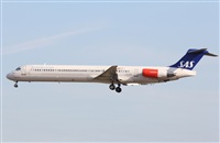 Adrin Alonso Lemes - Lanzarote Spotters. Click to see full size photo