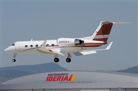Rubn C.. Click to see full size photo