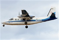 Alejandro H.L - Gran Canaria Spotters. Click to see full size photo