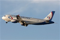 Jorge Vicente - Spotters Barcelona - El Prat. Haz click para ampliar