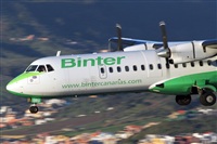 Nacho Rodriguez - Canary Islands Spotting. Click to see full size photo