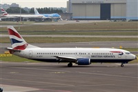 Fernando Martnez Garca -AeroSpotters Melilla-. Click to see full size photo