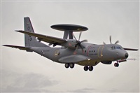 JFMAYORAL - Arispotters.Org / Aire.Org. Click to see full size photo