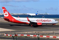 Alejandro H.L - Gran Canaria Spotters. Click to see full size photo
