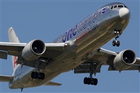 Jorge Medina - Spotters Barcelona - El Prat. Click to see full size photo
