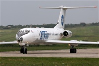 Alexander Nikolaev - RuSpotters Team. Click to see full size photo