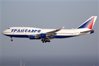 Juan Antonio Lpez Delgado, Asociacin de Spotters de Canarias (Canary Islands Spotting). Click to see full size photo
