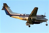 Alberto U. -Simplemente Volar Spotters-. Click to see full size photo