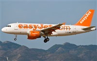 Ismael -Costa del Sol Spotters- (Fuengirola). Click to see full size photo