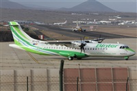 Adrin Alonso Lemes - Lanzarote Spotters. Haz click para ampliar