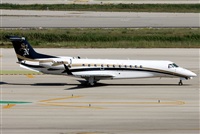 Jose Bornay - Spotters Barcelona - El Prat. Click to see full size photo