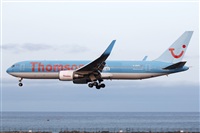 Adrin Alonso Lemes - Lanzarote Spotters. Click to see full size photo
