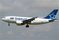 Jordi Rull Dalmau.Spotters BCN-El Prat. Click to see full size photo