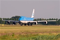 Javier de la Cruz - CANARY ISLANDS SPOTTING. Click to see full size photo