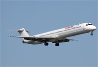 Cele - Spotters BCN. Click to see full size photo