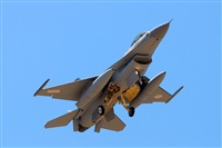 Juan Cruz Menndez-Gran Canaria Spotters. Click to see full size photo