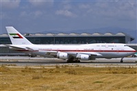 JFMAYORAL - Arispotters.Org / Aire.Org. Click to see full size photo