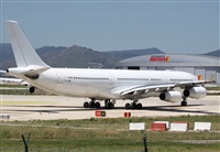 Cele - Spotters BCN. Haz click para ampliar