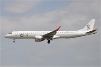LEBL Spotter. Click to see full size photo