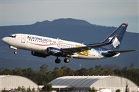 Ivn Cabrero. Spotters Mxico City. Click to see full size photo