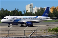 Angel Moreno, PR Spotter. Click to see full size photo