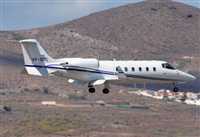 ©Alejandro H.L - Gran Canaria Spotters. Click to see full size photo ©Alejandro H.L - Gran Canaria Spotters. Click to see full size photo