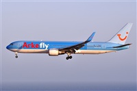 Miguel A. gueda Rguez.  (CANARY ISLANDS SPOTTING). Click to see full size photo