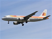 alber r.s.   BasqueSpotting. Click to see full size photo