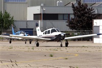 La Roche Spotters. Click to see full size photo
