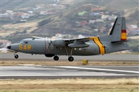 Nacho Rodriguez - Canary Islands Spotting. Click to see full size photo
