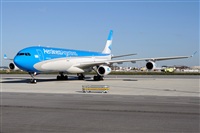Miguel Martin Cordeiro - Iberian Spotters. Haz click para ampliar
