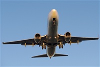 Ramon Jordi. Click to see full size photo