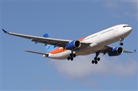 Alfonso Sols - Asociacin Canary Islands Spotting. Click to see full size photo