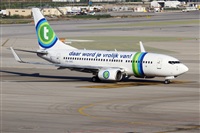 Adolfmalet-Spotters Barcelona-El Prat. Click to see full size photo