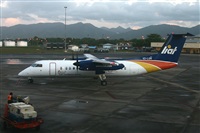 Fco. Javier Snchez. Click to see full size photo