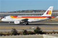 ©Salvador de la Rubia ( Marbella Spotters ). Click to see full size photo ©Salvador de la Rubia ( Marbella Spotters ). Click to see full size photo