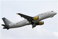 ©Ramón Minguet Dominguez Spotters Barcelona-El Prat. Click to see full size photo ©Ramón Minguet Dominguez Spotters Barcelona-El Prat. Click to see full size photo