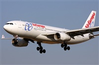 Pere  Escala - Spotters Barcelona-El Prat. Click to see full size photo