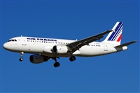 Ramon Jordi. Click to see full size photo