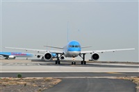 Miguel A. gueda Rguez.  (CANARY ISLANDS SPOTTING). Click to see full size photo