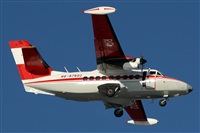 Alexander Nikolaev - RuSpotters Team. Click to see full size photo