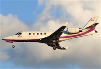 Alejandro H.L - Gran Canaria Spotters. Click to see full size photo