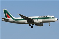 Josep Pons - Spotters Barcelona - El Prat. Click to see full size photo