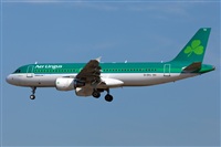 Florencio Martn Melin - Lanzarote Spotters. Haz click para ampliar