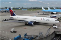 Ivan Nievas Zorn -Spotters Cordoba-. Click to see full size photo