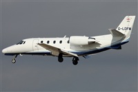 Jose Bornay - Spotters Barcelona - El Prat. Click to see full size photo