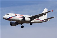 Adolfmalet-Spotters Barcelona-El Prat. Click to see full size photo