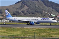 Miguel A. gueda Rguez.  (CANARY ISLANDS SPOTTING). Click to see full size photo