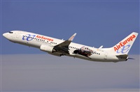 Pere  Escala - Spotters Barcelona-El Prat. Click to see full size photo